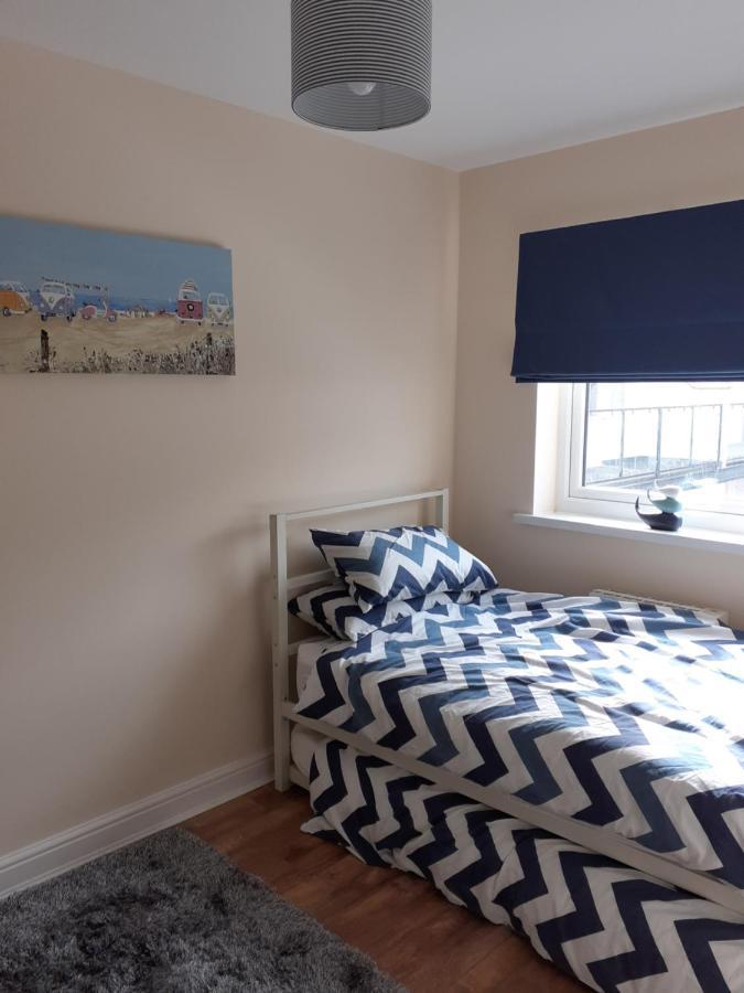 Lovely Coastal House In The Western Lake District Minimum 3 Night Stay St Bees Exteriér fotografie
